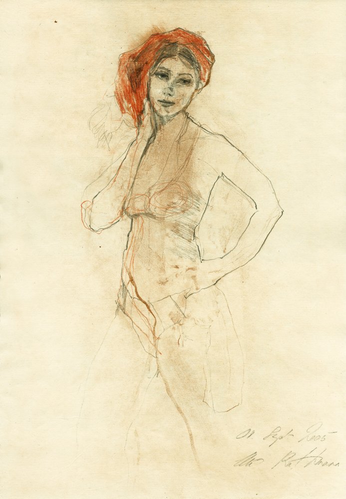  da Ute Rathmann