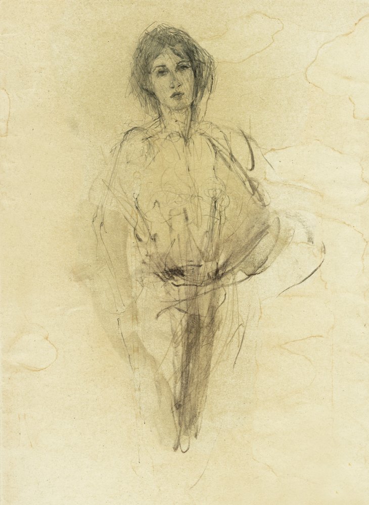  da Ute Rathmann