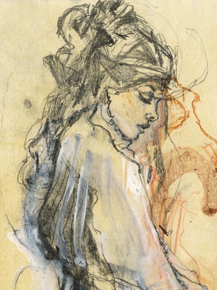  da Ute Rathmann