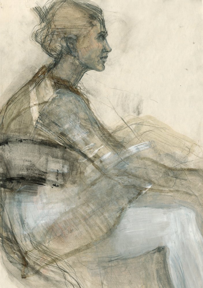  da Ute Rathmann