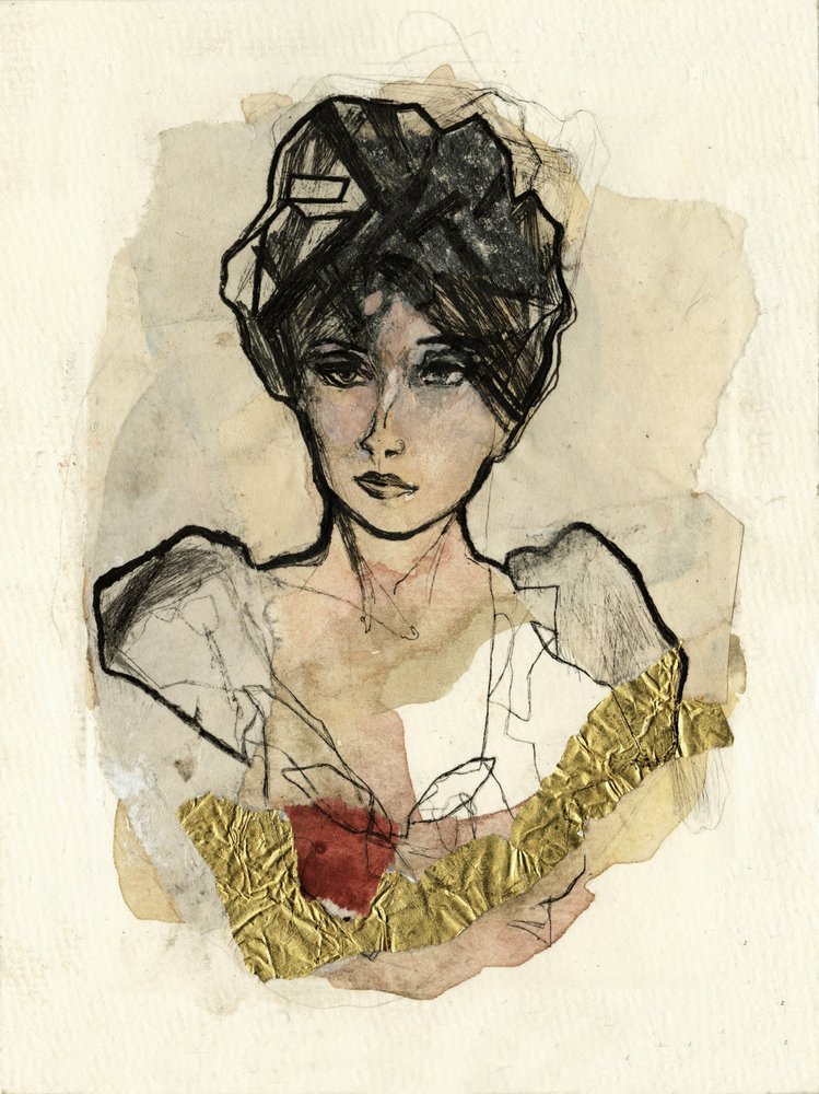  da Ute Rathmann