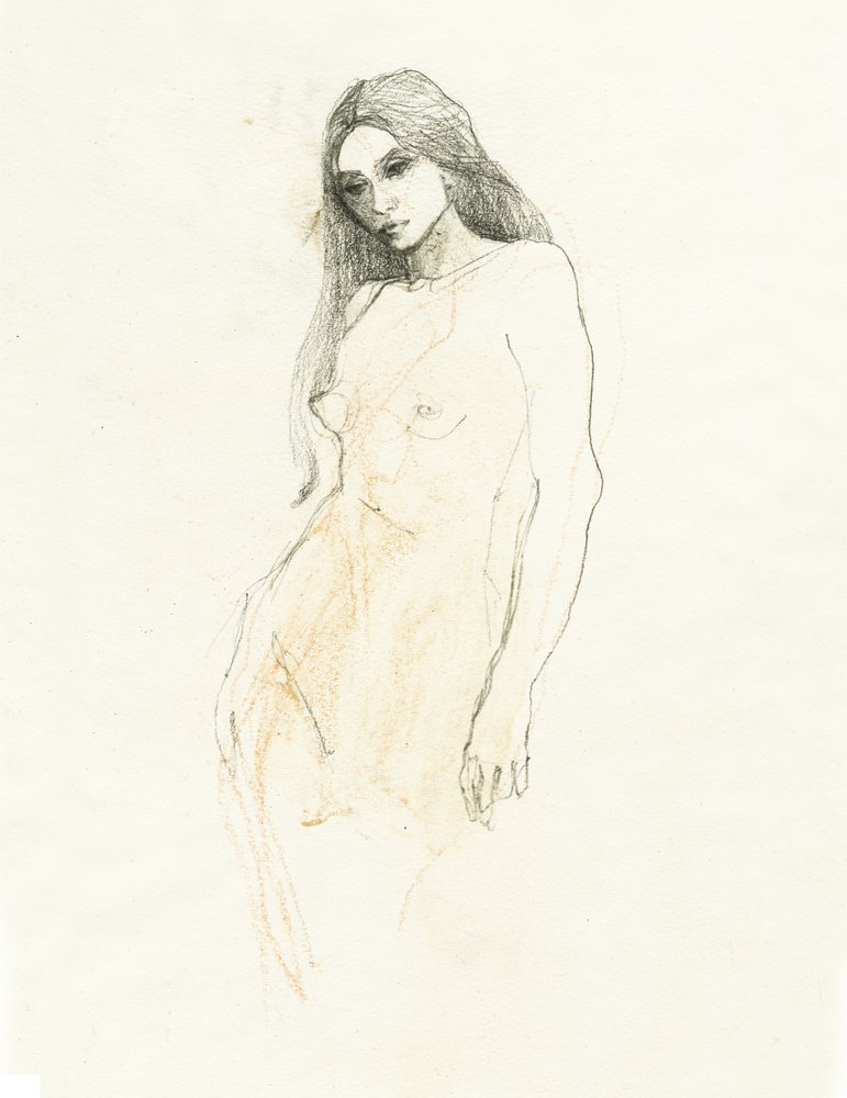  da Ute Rathmann