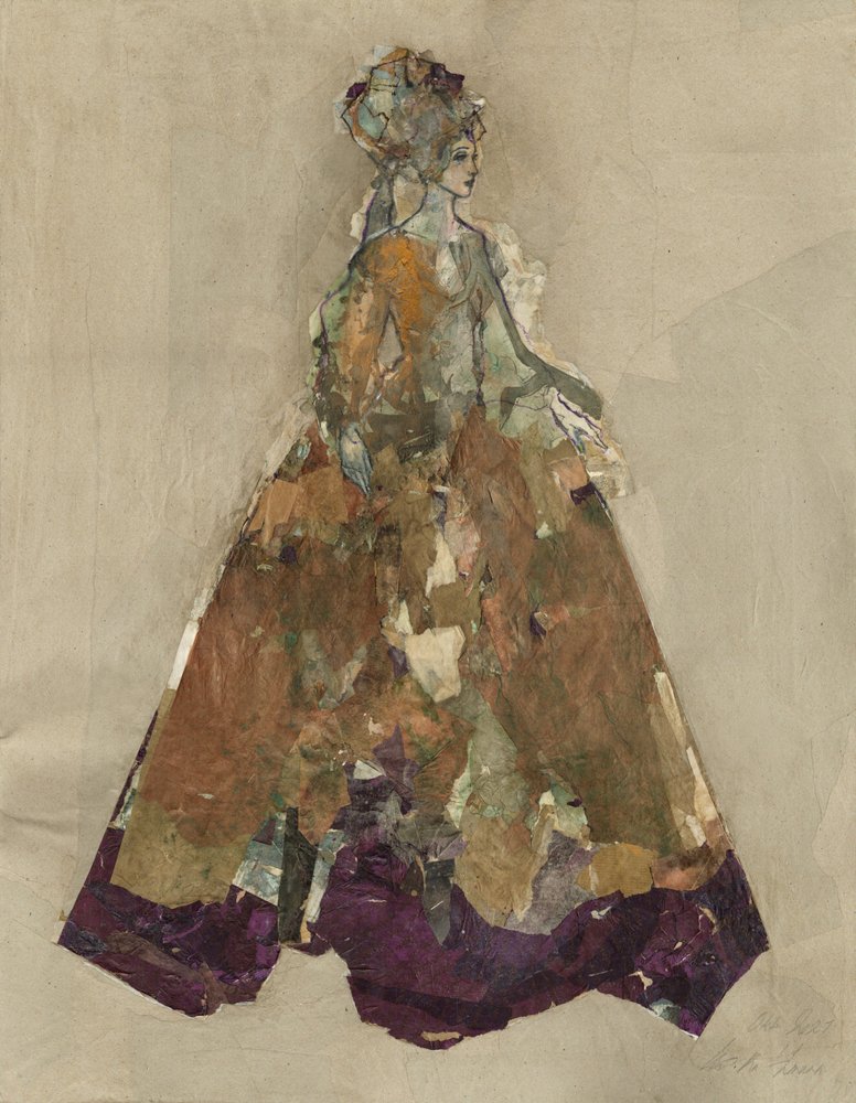  da Ute Rathmann