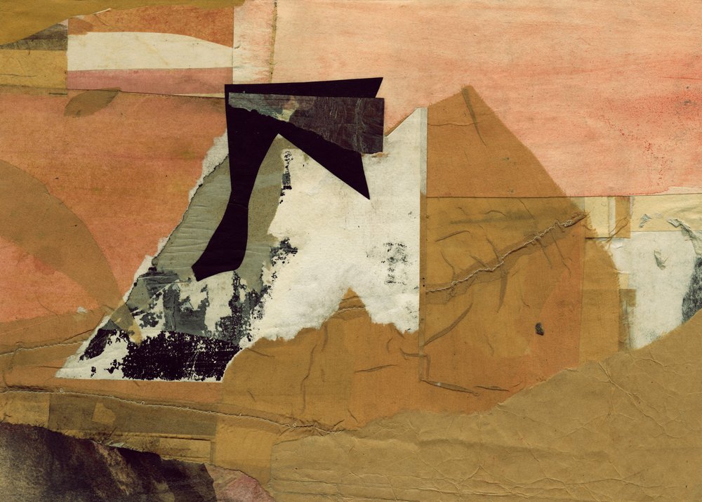  da Ute Rathmann