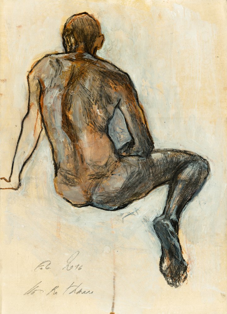  da Ute Rathmann