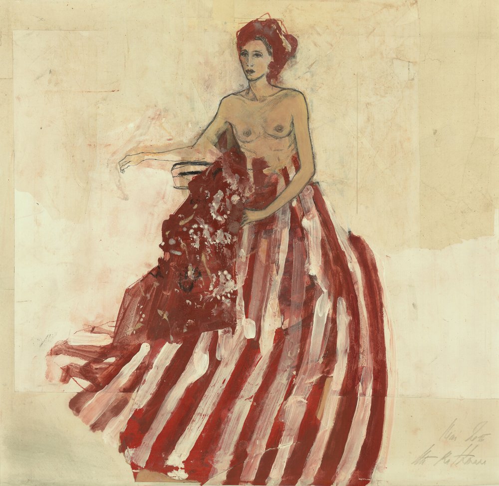  da Ute Rathmann