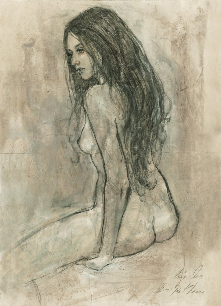  da Ute Rathmann