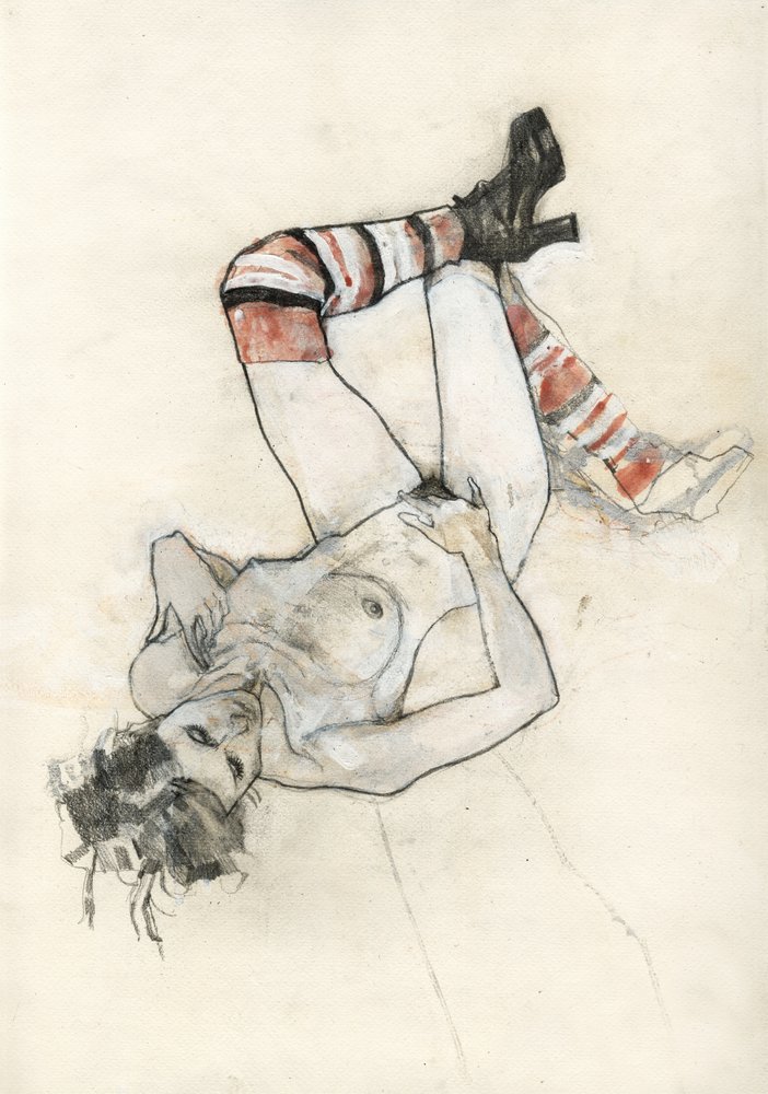  da Ute Rathmann