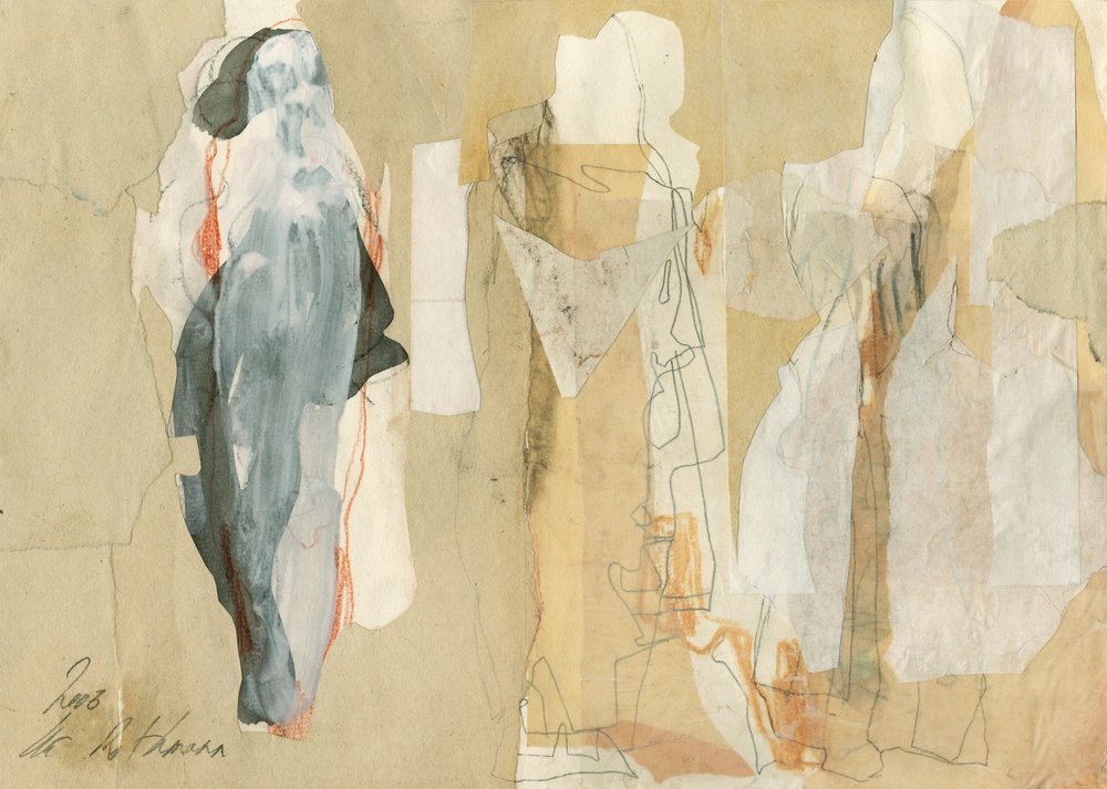  da Ute Rathmann