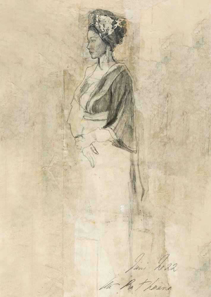  da Ute Rathmann