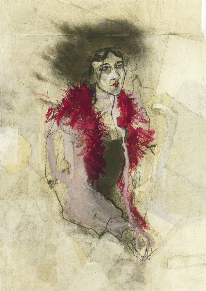  da Ute Rathmann