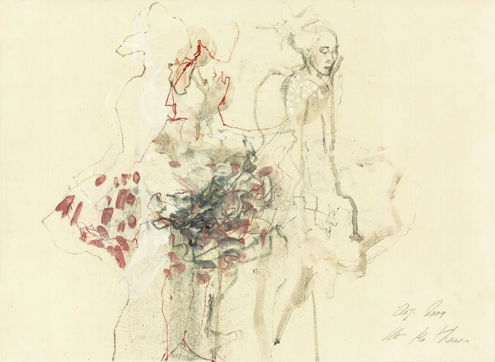  da Ute Rathmann