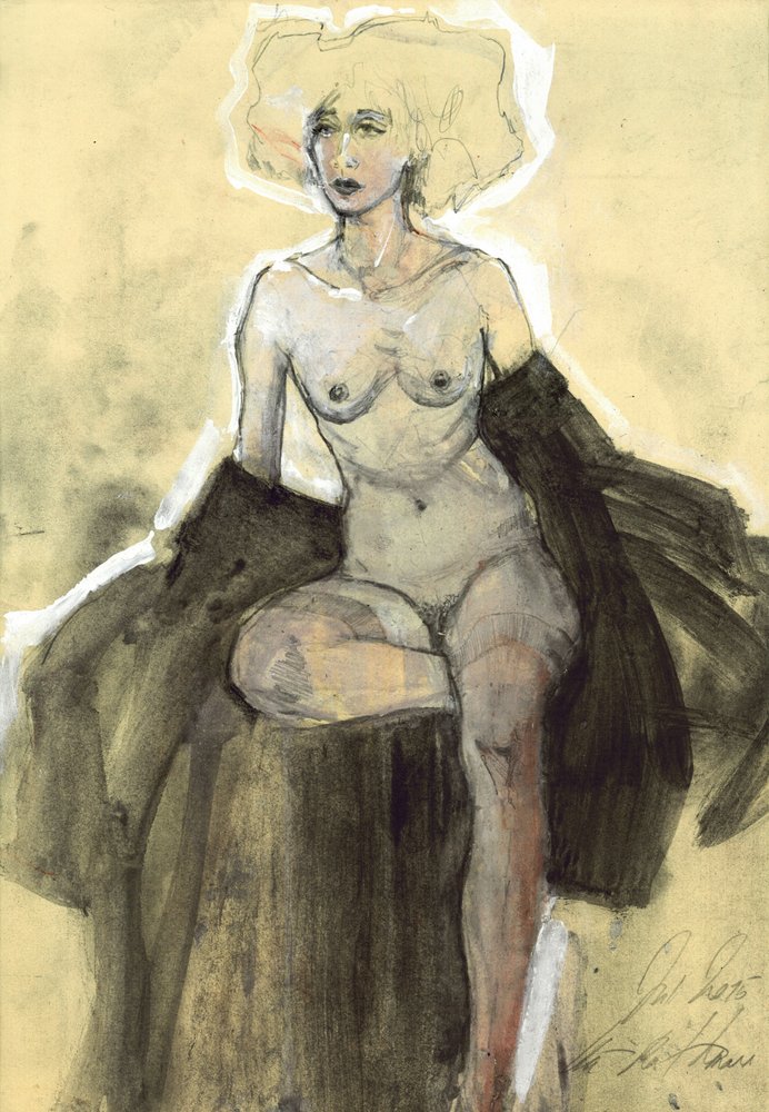  da Ute Rathmann