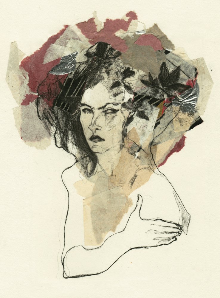  da Ute Rathmann