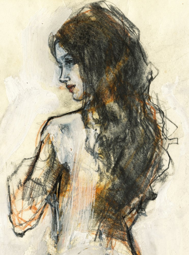  da Ute Rathmann