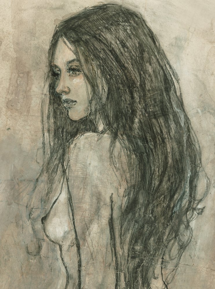  da Ute Rathmann