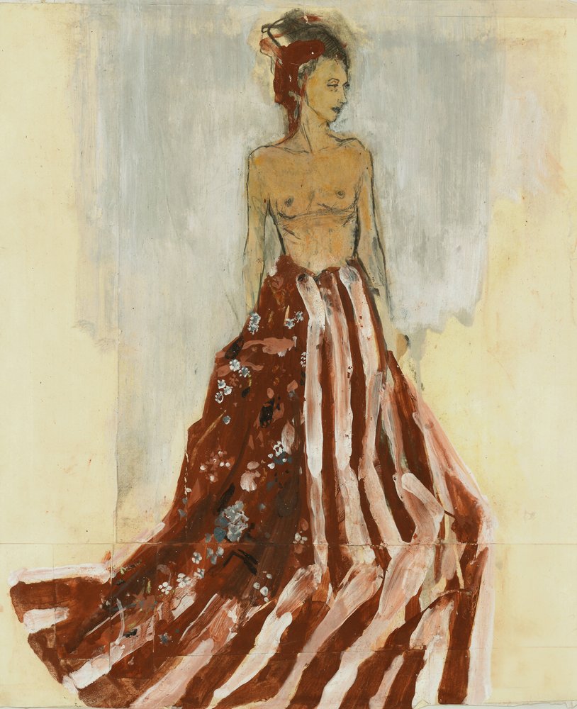  da Ute Rathmann