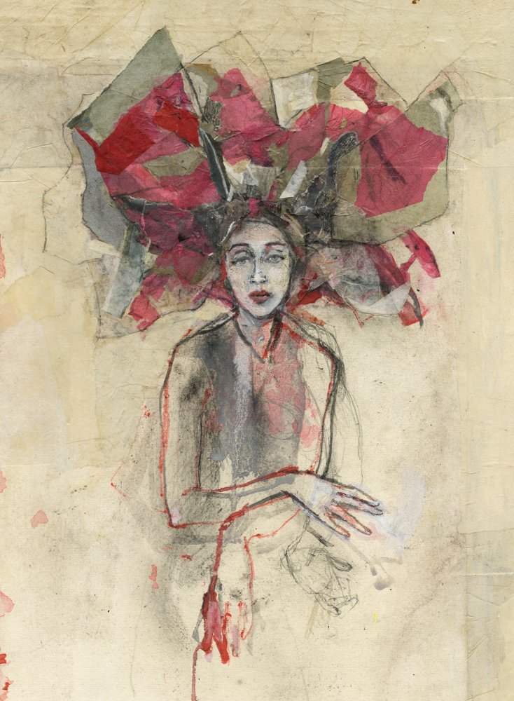  da Ute Rathmann