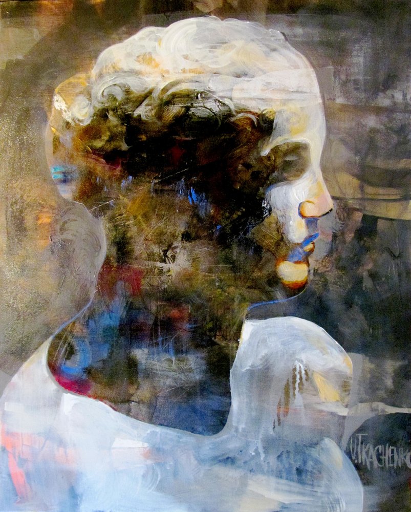  da Victor Tkachenko