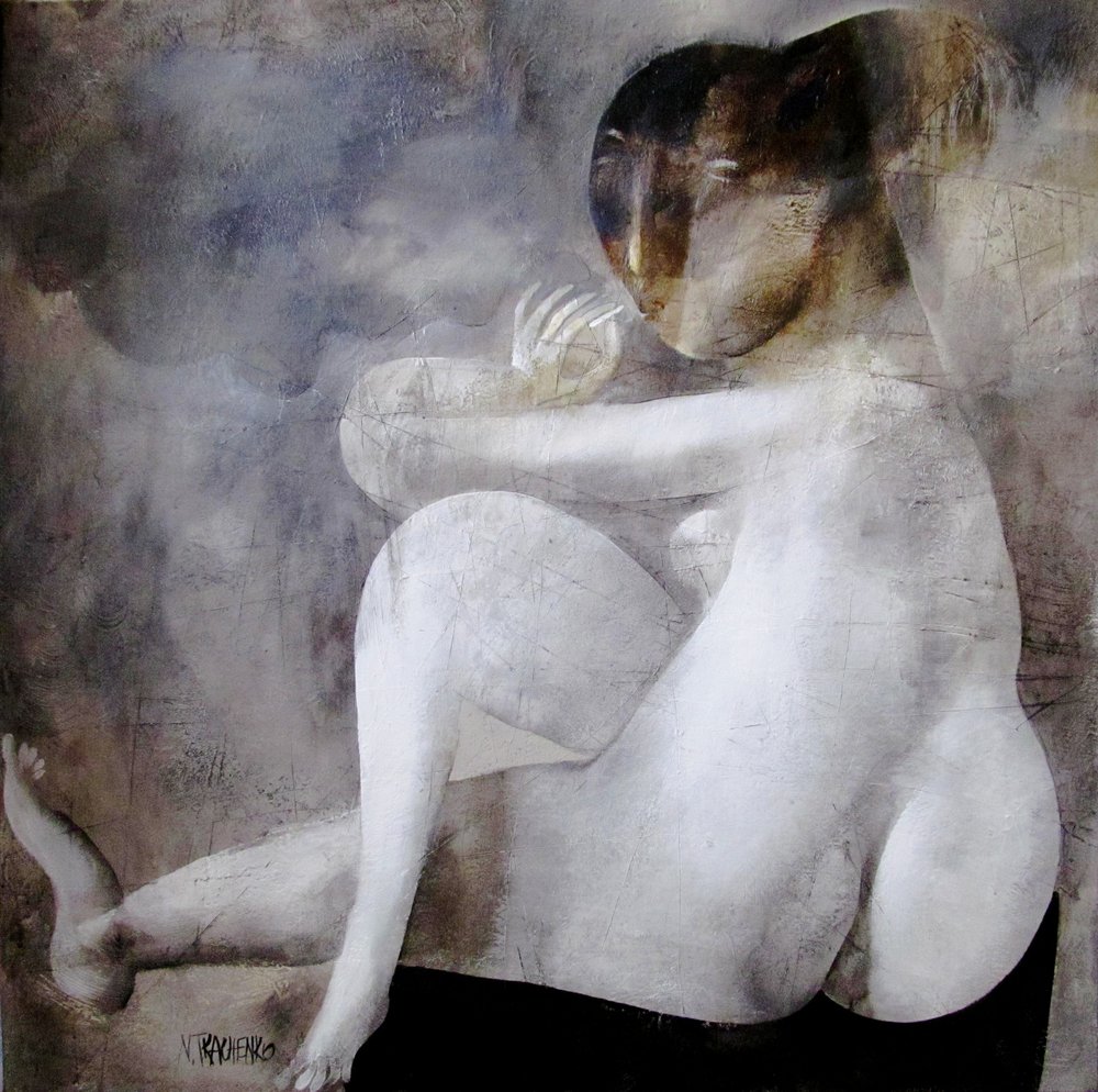  da Victor Tkachenko