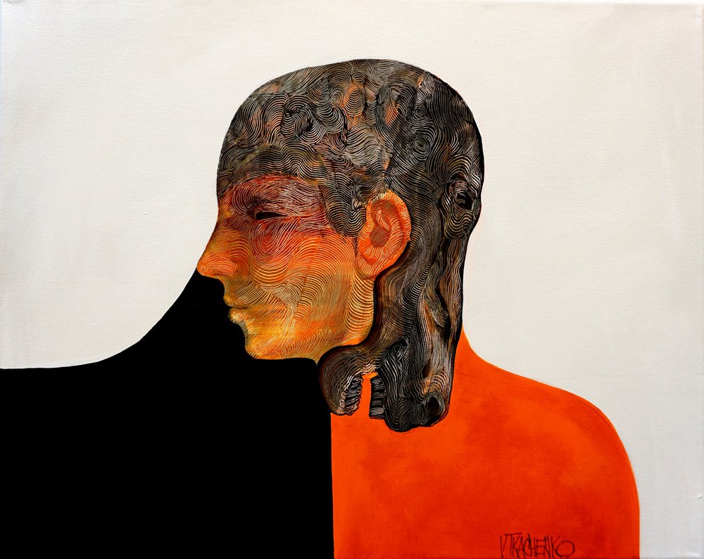 da Victor Tkachenko