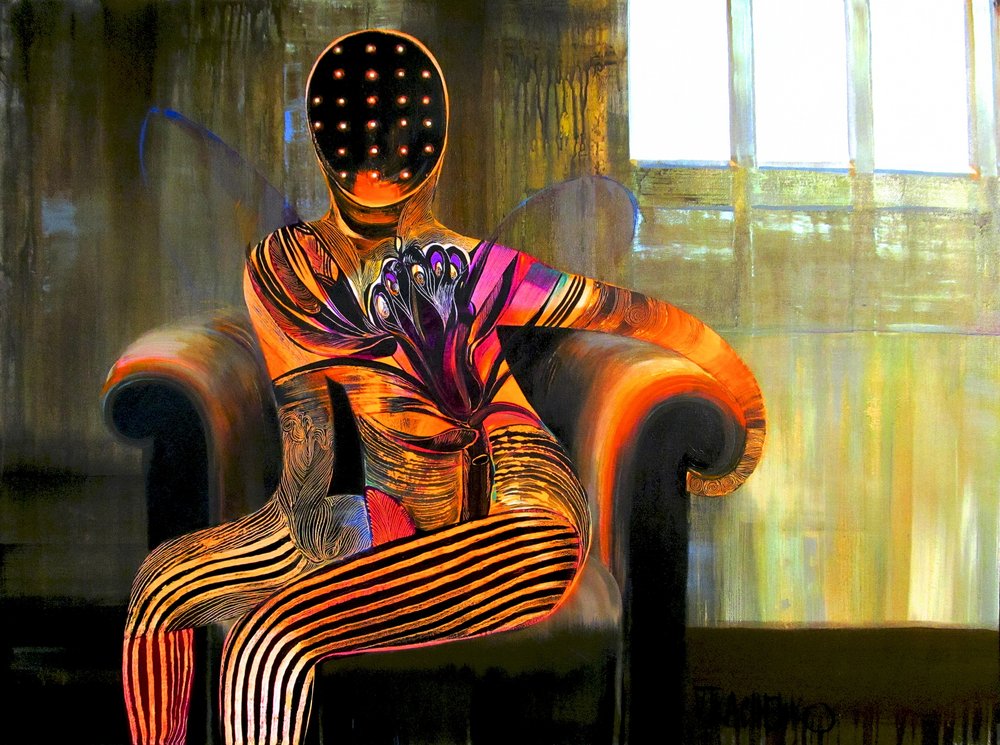  da Victor Tkachenko