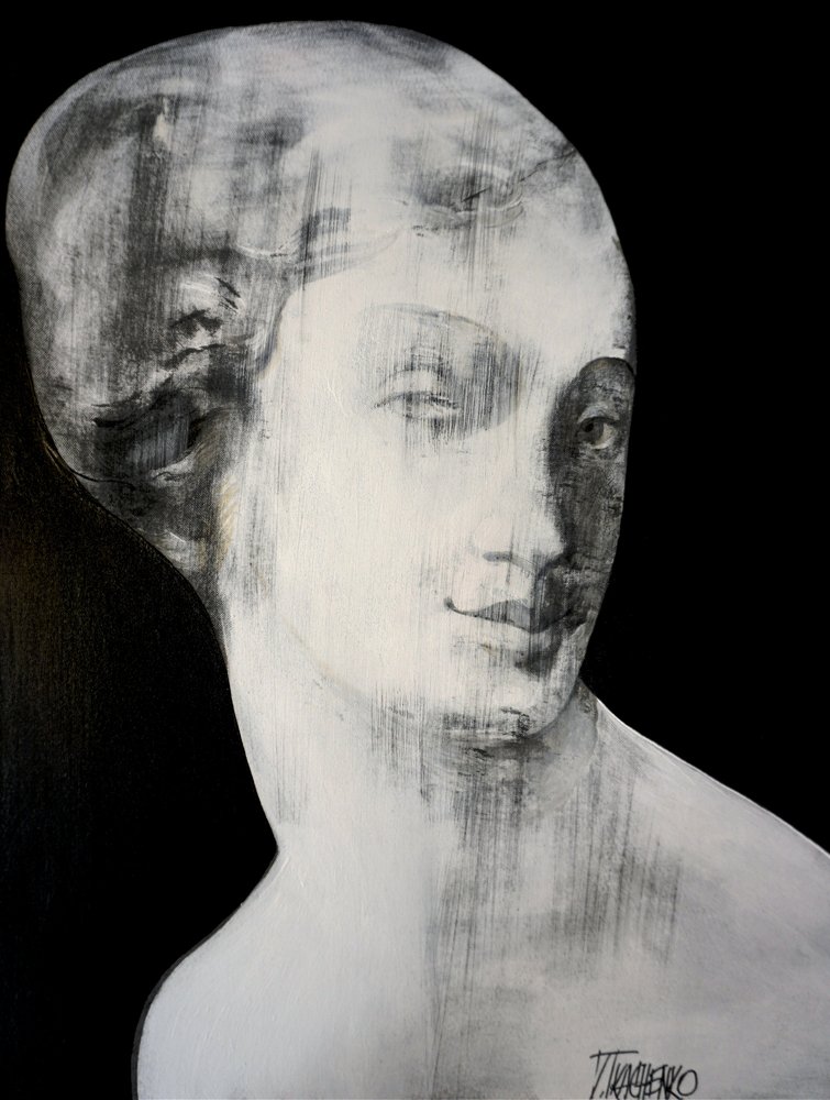  da Victor Tkachenko