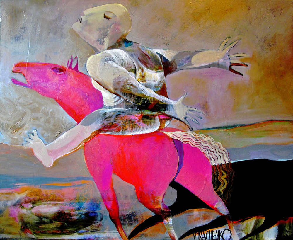  da Victor Tkachenko