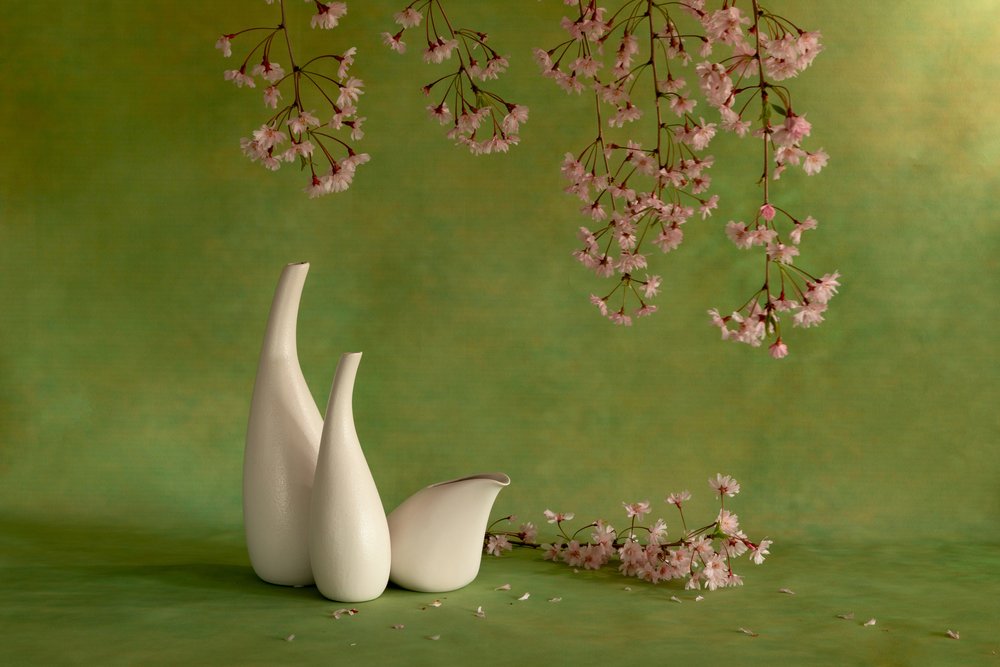  da Wendy Xu