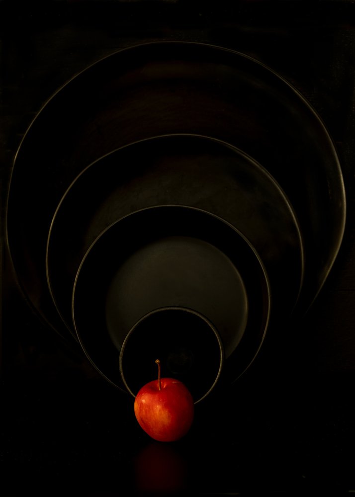  da Wendy Xu