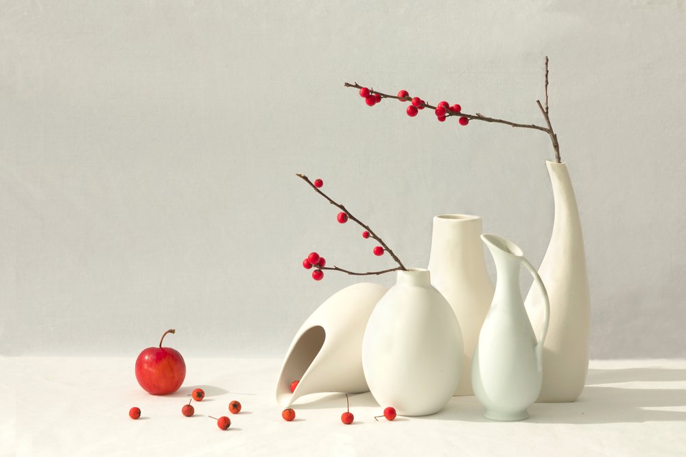  da Wendy Xu