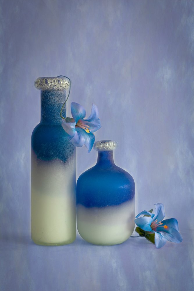  da Wendy Xu