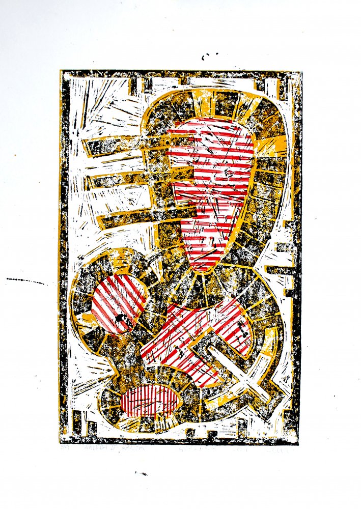  da andrea de ranieri