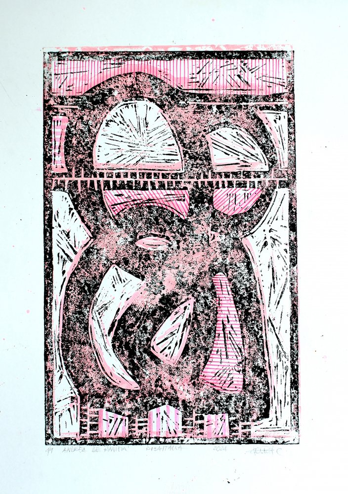  da andrea de ranieri