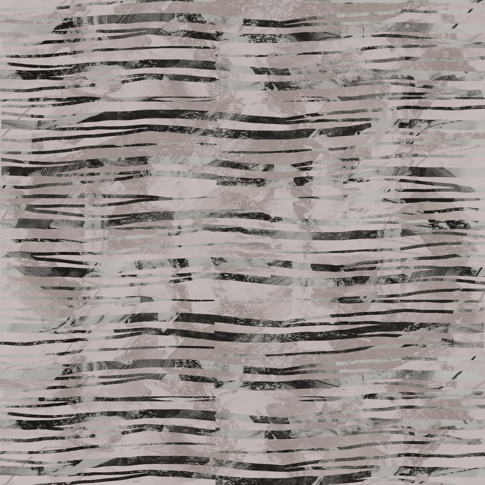 Righe grunge astratte da cartissi