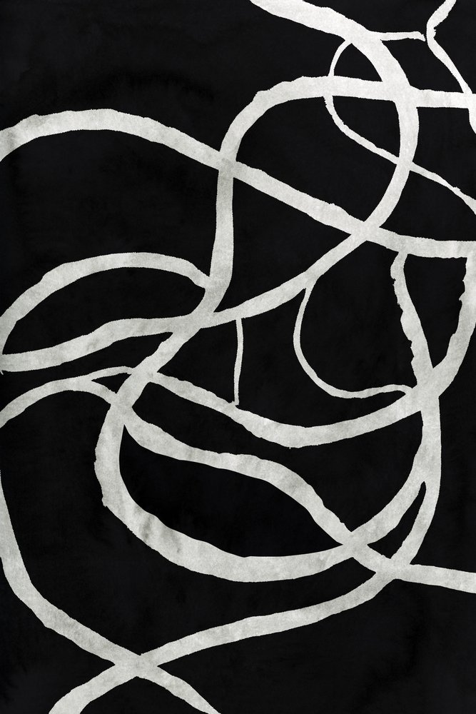 Abstract: Flusso d