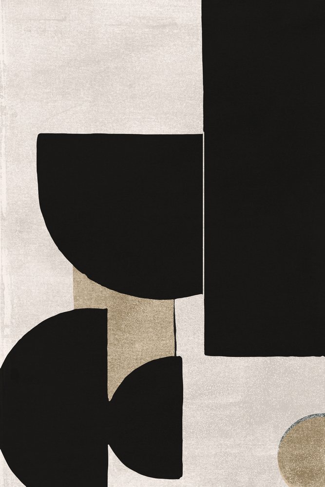 Geometria dell