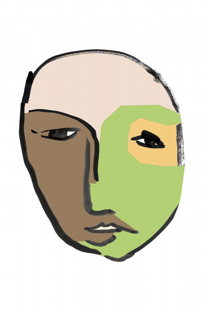  da cartissi