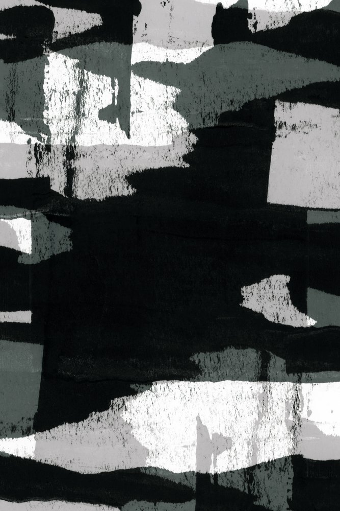 Linee geometriche decise da cartissi