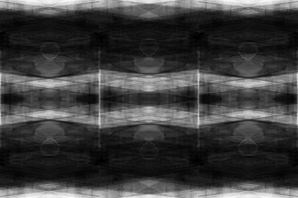 Simmetria geometrica oscura da cartissi