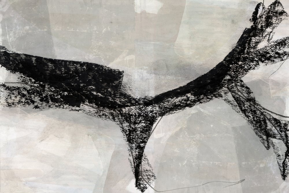 Forma astratta dinamica da cartissi