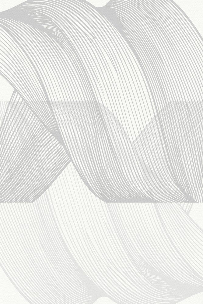 Linee eleganti e sinuose da cartissi