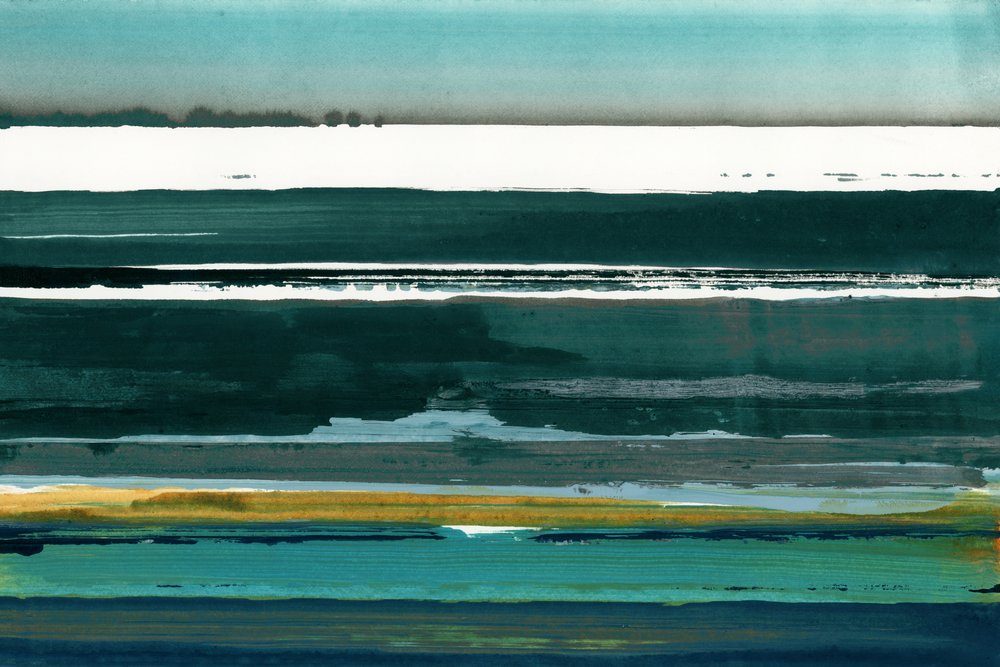 Golden Horizon - Riassunto da cartissi