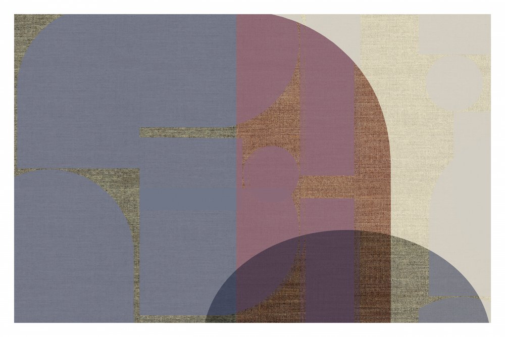 Geometria moderna dell