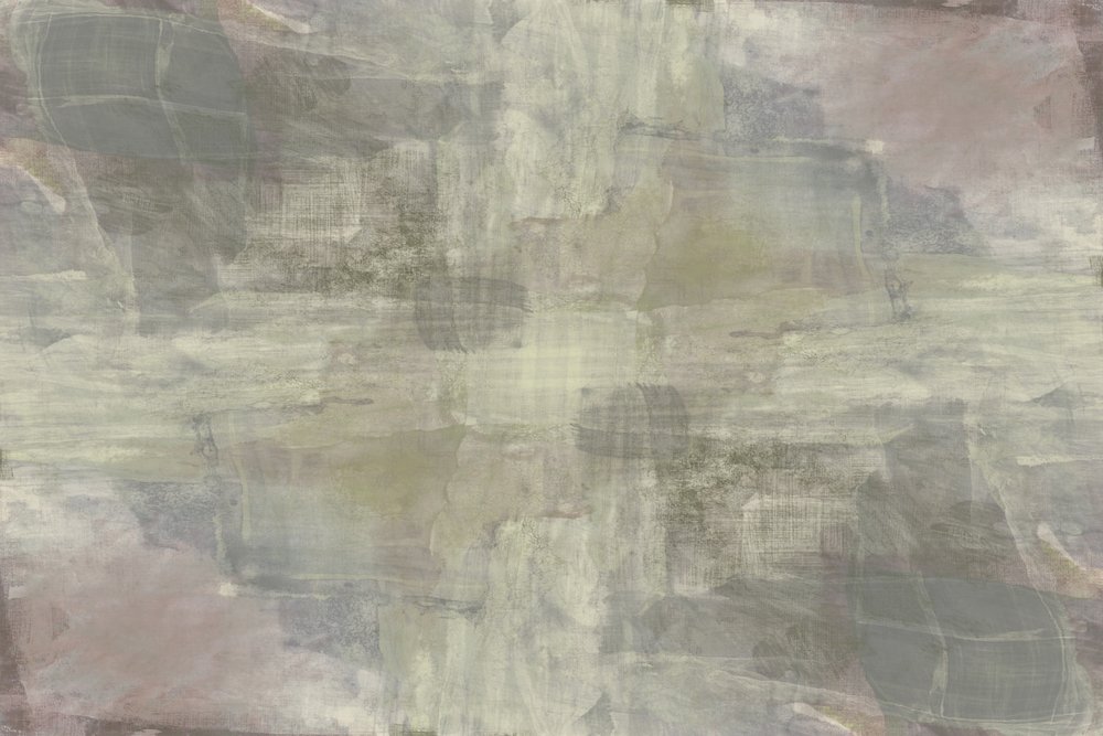 Flusso organico tenue da cartissi