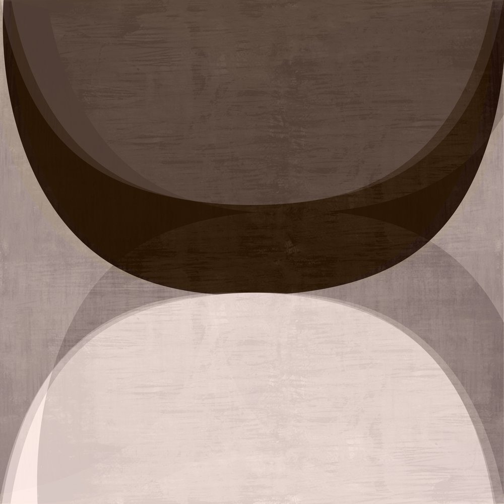 Curve neutre organiche da cartissi