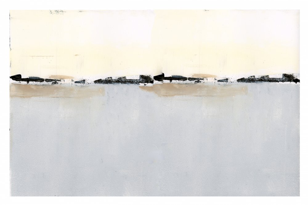 Serene Horizon - Riassunto da cartissi