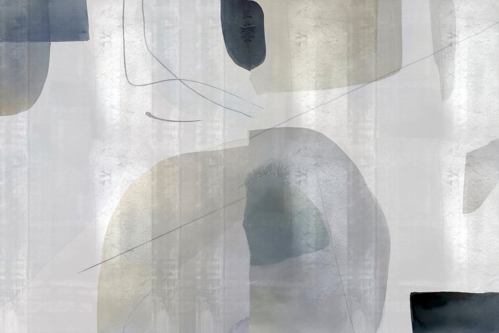 Forme stratificate e serene da cartissi