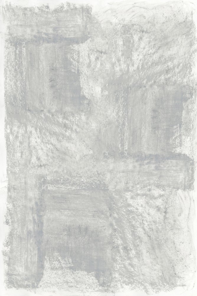 Grigio tenue astratto da cartissi