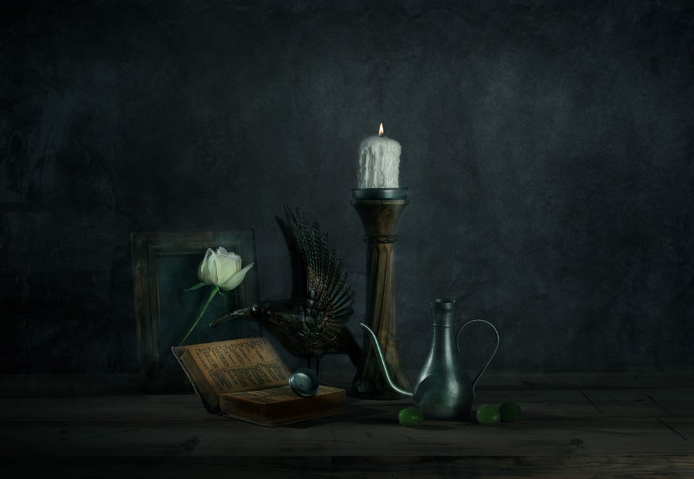  da chenyi wang